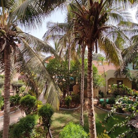 Adults Only Beachfront 1 Bed Studio Apartment In Porto Antigo 2 Santa Maria Sal With Pool Free Wifi & Aircon Ideal Long Stays Ngoại thất bức ảnh