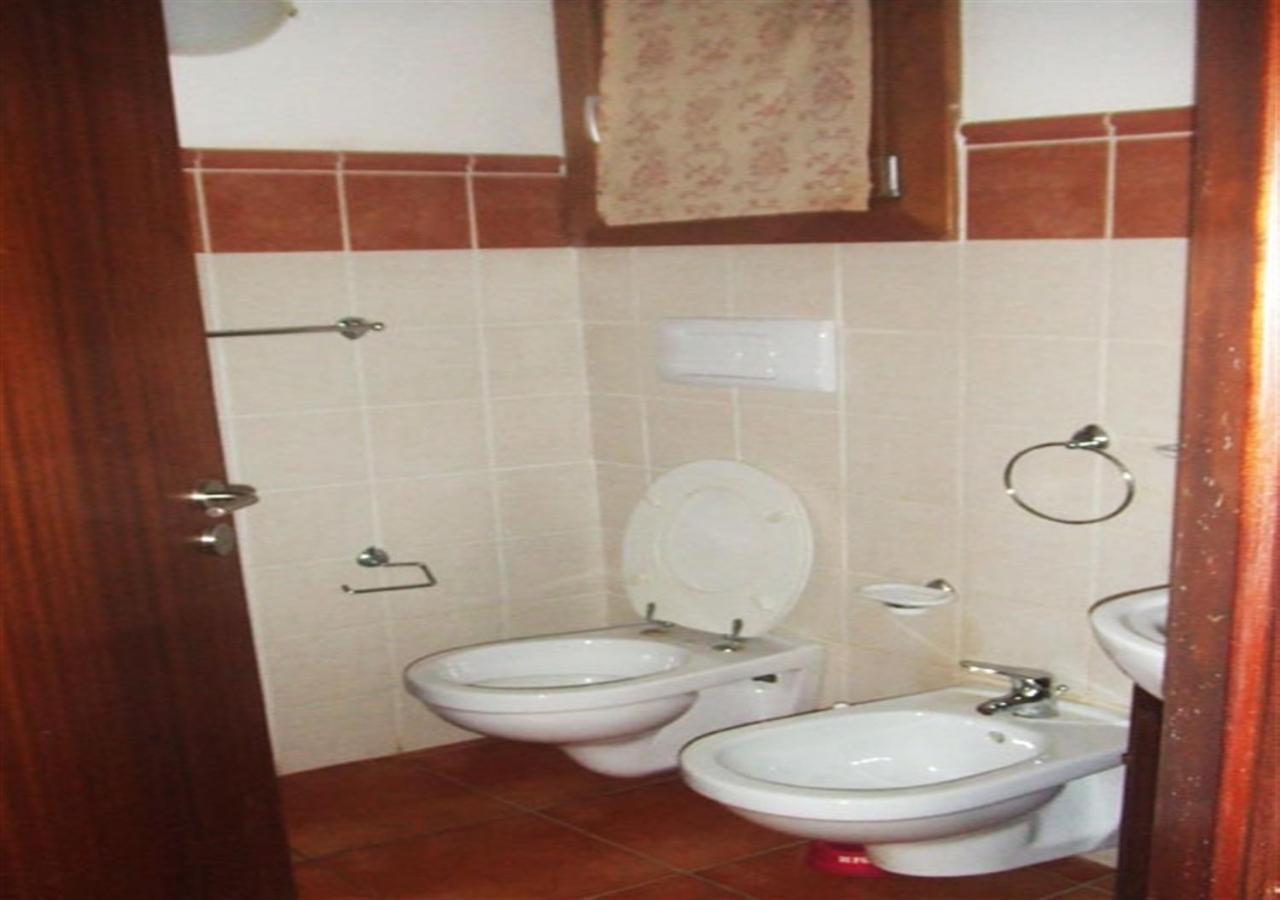 Adults Only Beachfront 1 Bed Studio Apartment In Porto Antigo 2 Santa Maria Sal With Pool Free Wifi & Aircon Ideal Long Stays Ngoại thất bức ảnh