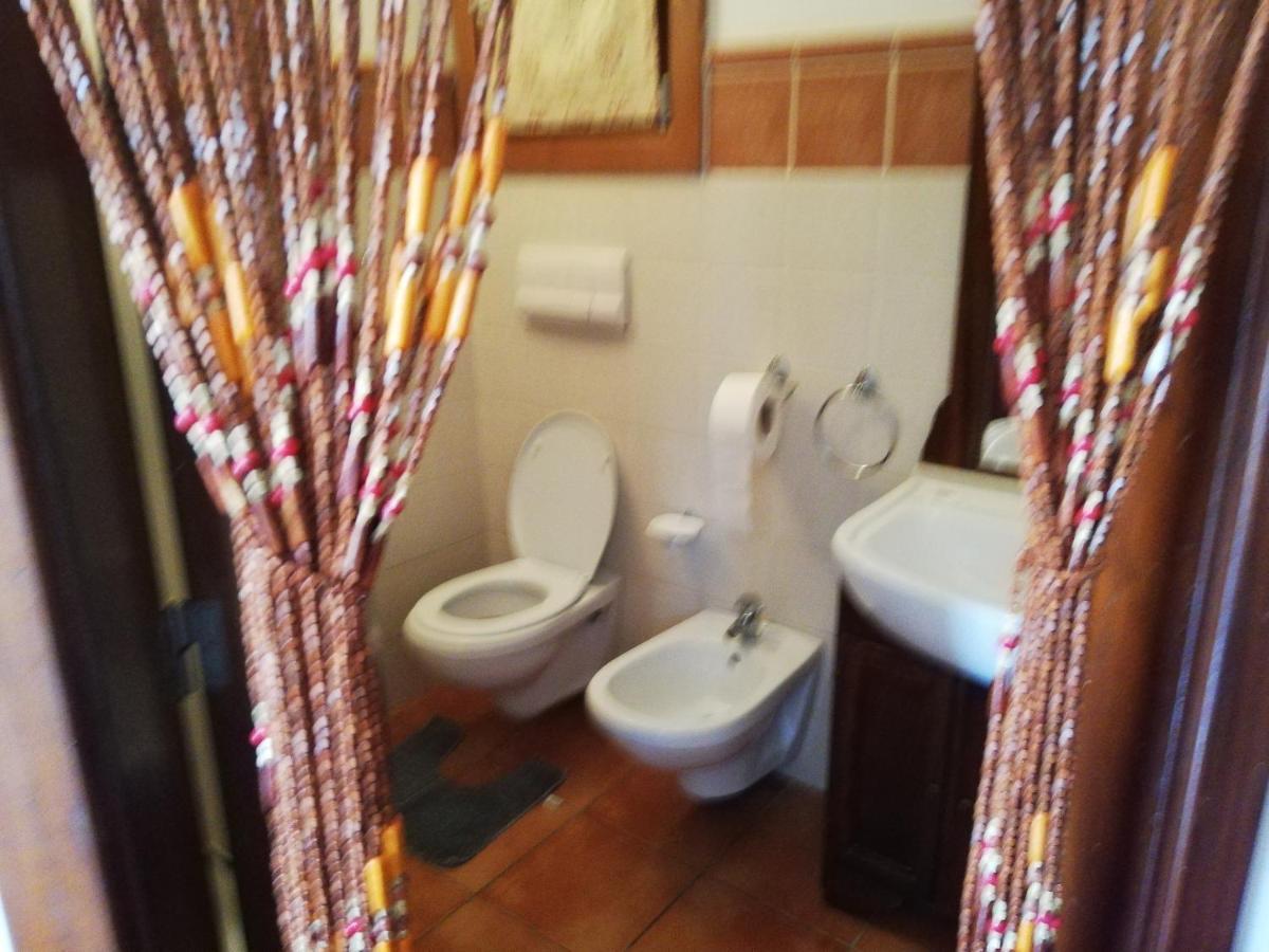 Adults Only Beachfront 1 Bed Studio Apartment In Porto Antigo 2 Santa Maria Sal With Pool Free Wifi & Aircon Ideal Long Stays Ngoại thất bức ảnh